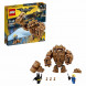 Конструктор LEGO Batman Movie 70904 Атака Глиноликого в Комсомольске-на-Амуре