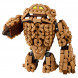 Конструктор LEGO Batman Movie 70904 Атака Глиноликого в Комсомольске-на-Амуре