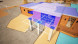 Игра Architect Life: A House Design Simulator [PS5, русские субтитры] в Комсомольске-на-Амуре
