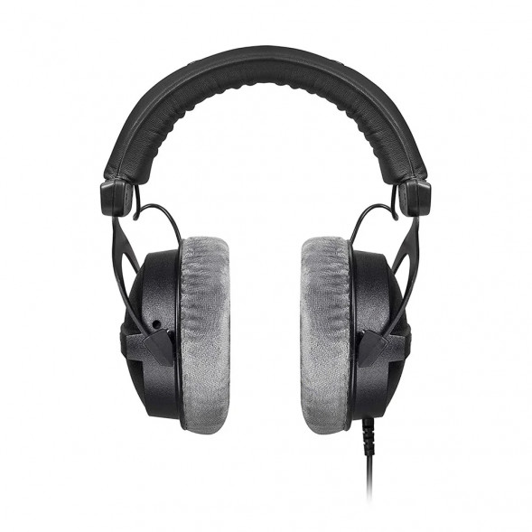 Наушники Beyerdynamic DT 770 Pro (80 Ohm) в Комсомольске-на-Амуре