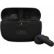 Наушники JBL Wave Beam 2 чёрный в Комсомольске-на-Амуре
