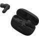 Наушники JBL Wave Beam 2 чёрный в Комсомольске-на-Амуре