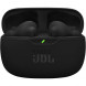 Наушники JBL Wave Beam 2 чёрный в Комсомольске-на-Амуре