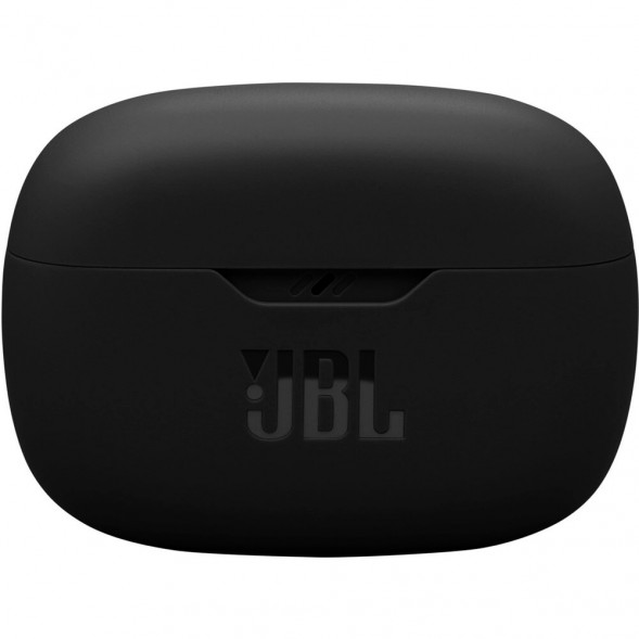 Наушники JBL Wave Beam 2 чёрный в Комсомольске-на-Амуре