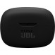 Наушники JBL Wave Beam 2 чёрный в Комсомольске-на-Амуре