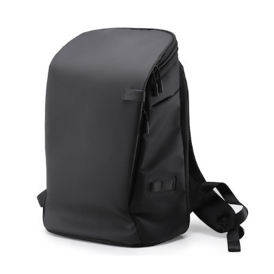 Рюкзак DJI Goggles Carry More Backpack в Комсомольске-на-Амуре