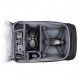 Рюкзак DJI Goggles Carry More Backpack в Комсомольске-на-Амуре