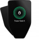 Аппаратный криптокошелек Trezor Safe 5, Black Graphit в Комсомольске-на-Амуре