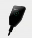 Аппаратный криптокошелек Trezor Safe 5, Black Graphit в Комсомольске-на-Амуре
