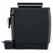Кофемашина Jura WE6 (15417), Piano Black в Комсомольске-на-Амуре
