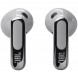 Беспроводные наушники JBL Live Flex 3, Silver в Комсомольске-на-Амуре