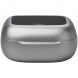 Беспроводные наушники JBL Live Flex 3, Silver в Комсомольске-на-Амуре