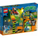 Конструктор LEGO City 60299 Состязание трюков в Комсомольске-на-Амуре