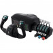 Авиасимулятор Turtle Beach VelocityOne Flightstick Universal Control System, Xbox/PC в Комсомольске-на-Амуре