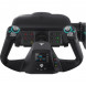 Авиасимулятор Turtle Beach VelocityOne Flightstick Universal Control System, Xbox/PC в Комсомольске-на-Амуре