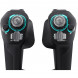 Авиасимулятор Turtle Beach VelocityOne Flightstick Universal Control System, Xbox/PC в Комсомольске-на-Амуре