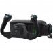 Авиасимулятор Turtle Beach VelocityOne Flightstick Universal Control System, Xbox/PC в Комсомольске-на-Амуре