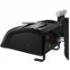 Авиасимулятор Turtle Beach VelocityOne Flightstick Universal Control System, Xbox/PC в Комсомольске-на-Амуре