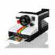 Конструктор LEGO Ideas 21345 Камера Polaroid OneStep SX-70 в Комсомольске-на-Амуре