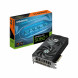 Видеокарта GIGABYTE GeForce RTX 5060 TI EAGLE OC 8G (GV-N506TEAGLE OC-8GD) в Комсомольске-на-Амуре