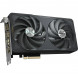 Видеокарта GIGABYTE GeForce RTX 5060 TI EAGLE OC 8G (GV-N506TEAGLE OC-8GD) в Комсомольске-на-Амуре