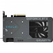 Видеокарта GIGABYTE GeForce RTX 5060 TI EAGLE OC 8G (GV-N506TEAGLE OC-8GD) в Комсомольске-на-Амуре