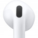 Наушники Apple AirPods 5 ANC с Wireless Charging Case в Комсомольске-на-Амуре