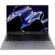 Ноутбук TECNO MegaBook K16SDA (16&amp;quot;, IPS, AMD Ryzen 5 7430U 2.3ГГц, 6 ядер, 16ГБ DDR4, 512ГБ SSD, AMD Radeon Graphics, Windows 11 Home), серый в Комсомольске-на-Амуре