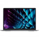 Ноутбук TECNO MegaBook K16SDA (16&amp;quot;, IPS, AMD Ryzen 5 7430U 2.3ГГц, 6 ядер, 16ГБ DDR4, 512ГБ SSD, AMD Radeon Graphics, Windows 11 Home), серый в Комсомольске-на-Амуре
