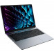 Ноутбук TECNO MegaBook K16SDA (16&amp;quot;, IPS, AMD Ryzen 5 7430U 2.3ГГц, 6 ядер, 16ГБ DDR4, 512ГБ SSD, AMD Radeon Graphics, Windows 11 Home), серый в Комсомольске-на-Амуре