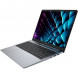 Ноутбук TECNO MegaBook K16SDA (16&amp;quot;, IPS, AMD Ryzen 5 7430U 2.3ГГц, 6 ядер, 16ГБ DDR4, 512ГБ SSD, AMD Radeon Graphics, Windows 11 Home), серый в Комсомольске-на-Амуре