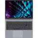 Ноутбук TECNO MegaBook K16SDA (16&amp;quot;, IPS, AMD Ryzen 5 7430U 2.3ГГц, 6 ядер, 16ГБ DDR4, 512ГБ SSD, AMD Radeon Graphics, Windows 11 Home), серый в Комсомольске-на-Амуре