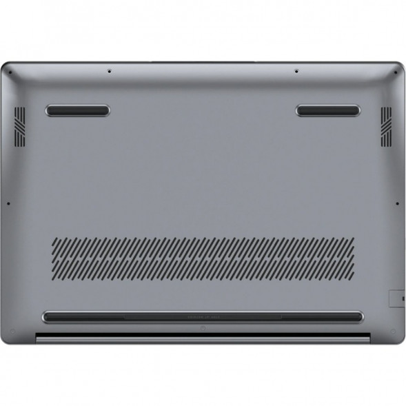 Ноутбук TECNO MegaBook K16SDA (16&amp;quot;, IPS, AMD Ryzen 5 7430U 2.3ГГц, 6 ядер, 16ГБ DDR4, 512ГБ SSD, AMD Radeon Graphics, Windows 11 Home), серый в Комсомольске-на-Амуре