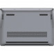 Ноутбук TECNO MegaBook K16SDA (16&amp;quot;, IPS, AMD Ryzen 5 7430U 2.3ГГц, 6 ядер, 16ГБ DDR4, 512ГБ SSD, AMD Radeon Graphics, Windows 11 Home), серый в Комсомольске-на-Амуре