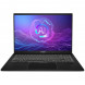 Ноутбук трансформер MSI Summit 16 AI Evo A2HMTG-057RU (16&amp;quot;, IPS, Intel Core Ultra 7 255H 2ГГц, 16 ядер, 16ГБ LPDDR5, 1ТБ SSD, Intel Arc 140T, Windows 11 Home), черный в Комсомольске-на-Амуре