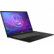 Ноутбук трансформер MSI Summit 16 AI Evo A2HMTG-057RU (16&amp;quot;, IPS, Intel Core Ultra 7 255H 2ГГц, 16 ядер, 16ГБ LPDDR5, 1ТБ SSD, Intel Arc 140T, Windows 11 Home), черный в Комсомольске-на-Амуре
