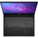 Ноутбук трансформер MSI Summit 16 AI Evo A2HMTG-057RU (16&amp;quot;, IPS, Intel Core Ultra 7 255H 2ГГц, 16 ядер, 16ГБ LPDDR5, 1ТБ SSD, Intel Arc 140T, Windows 11 Home), черный в Комсомольске-на-Амуре