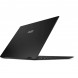 Ноутбук трансформер MSI Summit 16 AI Evo A2HMTG-057RU (16&amp;quot;, IPS, Intel Core Ultra 7 255H 2ГГц, 16 ядер, 16ГБ LPDDR5, 1ТБ SSD, Intel Arc 140T, Windows 11 Home), черный в Комсомольске-на-Амуре