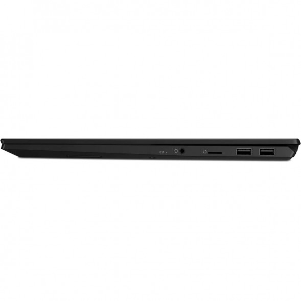 Ноутбук трансформер MSI Summit 16 AI Evo A2HMTG-057RU (16&amp;quot;, IPS, Intel Core Ultra 7 255H 2ГГц, 16 ядер, 16ГБ LPDDR5, 1ТБ SSD, Intel Arc 140T, Windows 11 Home), черный в Комсомольске-на-Амуре