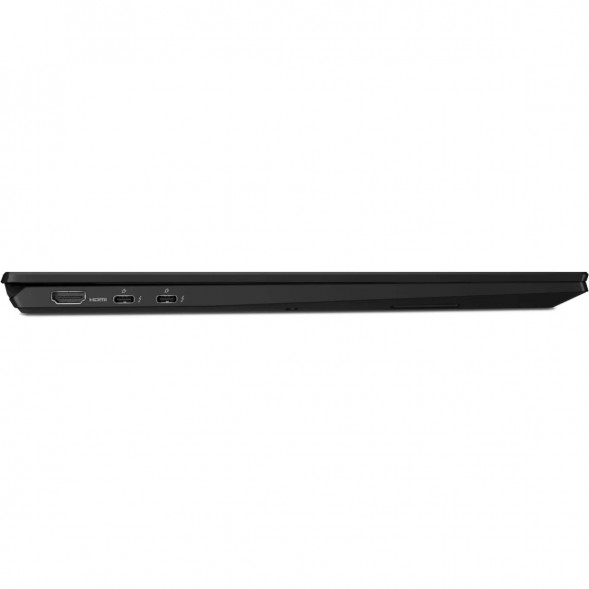 Ноутбук трансформер MSI Summit 16 AI Evo A2HMTG-057RU (16&amp;quot;, IPS, Intel Core Ultra 7 255H 2ГГц, 16 ядер, 16ГБ LPDDR5, 1ТБ SSD, Intel Arc 140T, Windows 11 Home), черный в Комсомольске-на-Амуре