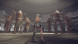 Игра NieR: Automata - The End of YoRHa Edition [Nintendo Switch, русские субтитры] в Комсомольске-на-Амуре