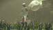 Игра NieR: Automata - The End of YoRHa Edition [Nintendo Switch, русские субтитры] в Комсомольске-на-Амуре