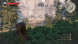 Игра Witcher 3 Wild Hunt Complete Edition (Ведьмак 3: Дикая Охота - Полное Издание) (Русская версия) для Nintendo Switch в Комсомольске-на-Амуре