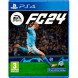 Игра EA SPORTS FC 24 [PS4, русская версия] в Комсомольске-на-Амуре