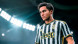 Игра EA SPORTS FC 24 [PS4, русская версия] в Комсомольске-на-Амуре