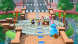 Игра Super Mario Party Jamboree [Nintendo Switch, русские субтитры] в Комсомольске-на-Амуре