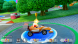 Игра Super Mario Party Jamboree [Nintendo Switch, русские субтитры] в Комсомольске-на-Амуре