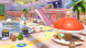 Игра Super Mario Party Jamboree [Nintendo Switch, русские субтитры] в Комсомольске-на-Амуре
