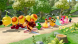 Игра Super Mario Party Jamboree [Nintendo Switch, русские субтитры] в Комсомольске-на-Амуре