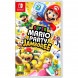 Игра Super Mario Party Jamboree [Nintendo Switch, русские субтитры] в Комсомольске-на-Амуре